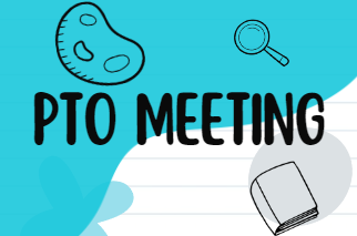 PTO Meeting - CANCELLED - Innovation Elementary School