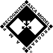 RAMP Program Badge
